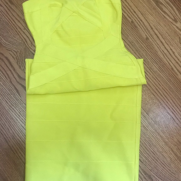 Women's Tank Dress Sleeveless Basic Midi Dress - Picture 4 of 4